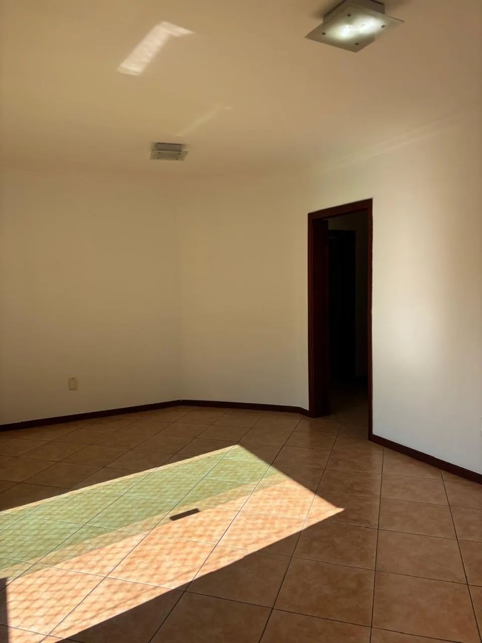 Apto no Portal da Colina 90 m 3 dorm - Foto 3
