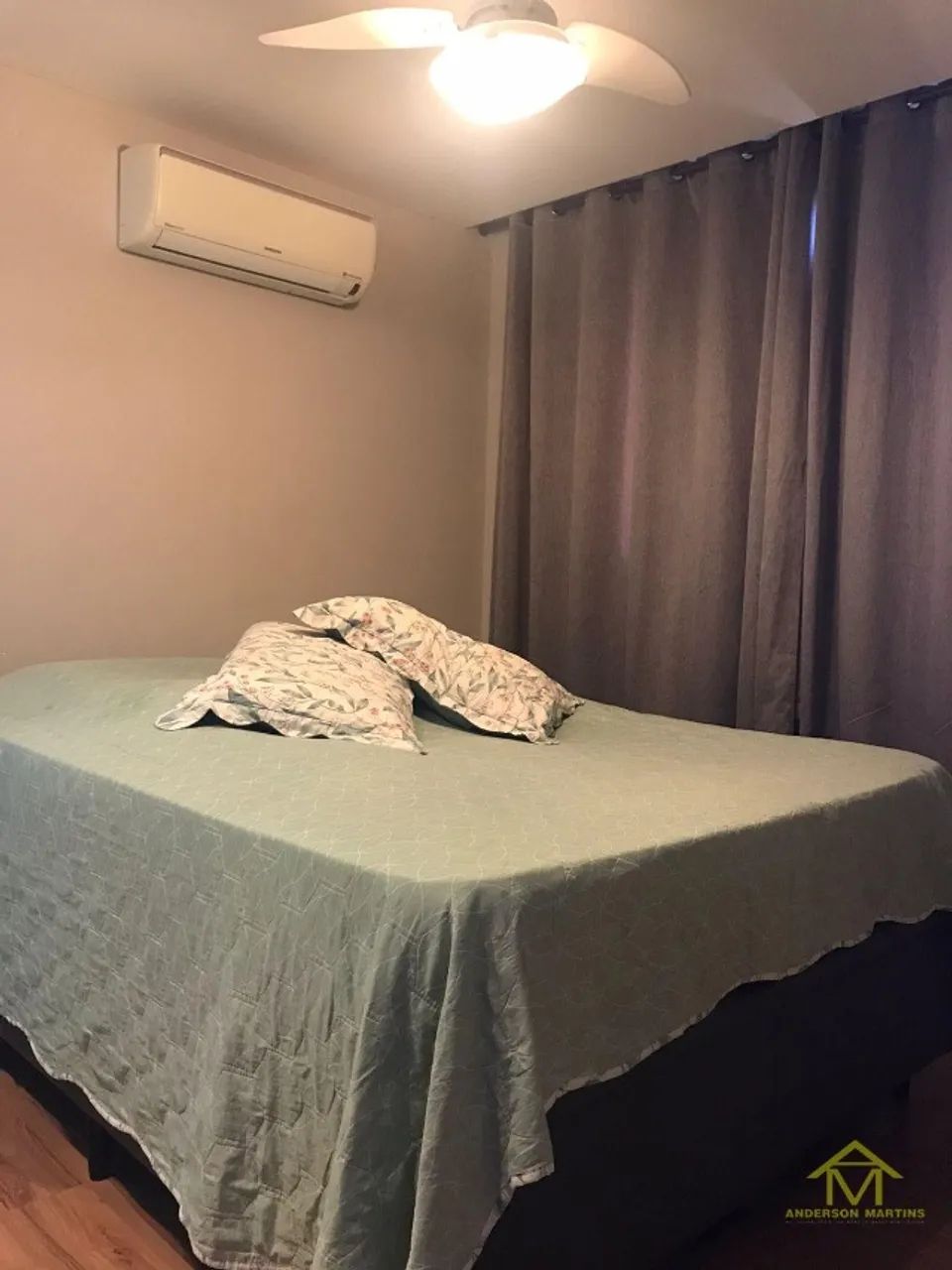 Apartamento com Lazer em Soteco: 2 Quartos com Suíte para Viver Bem código:30987PC - Foto 2