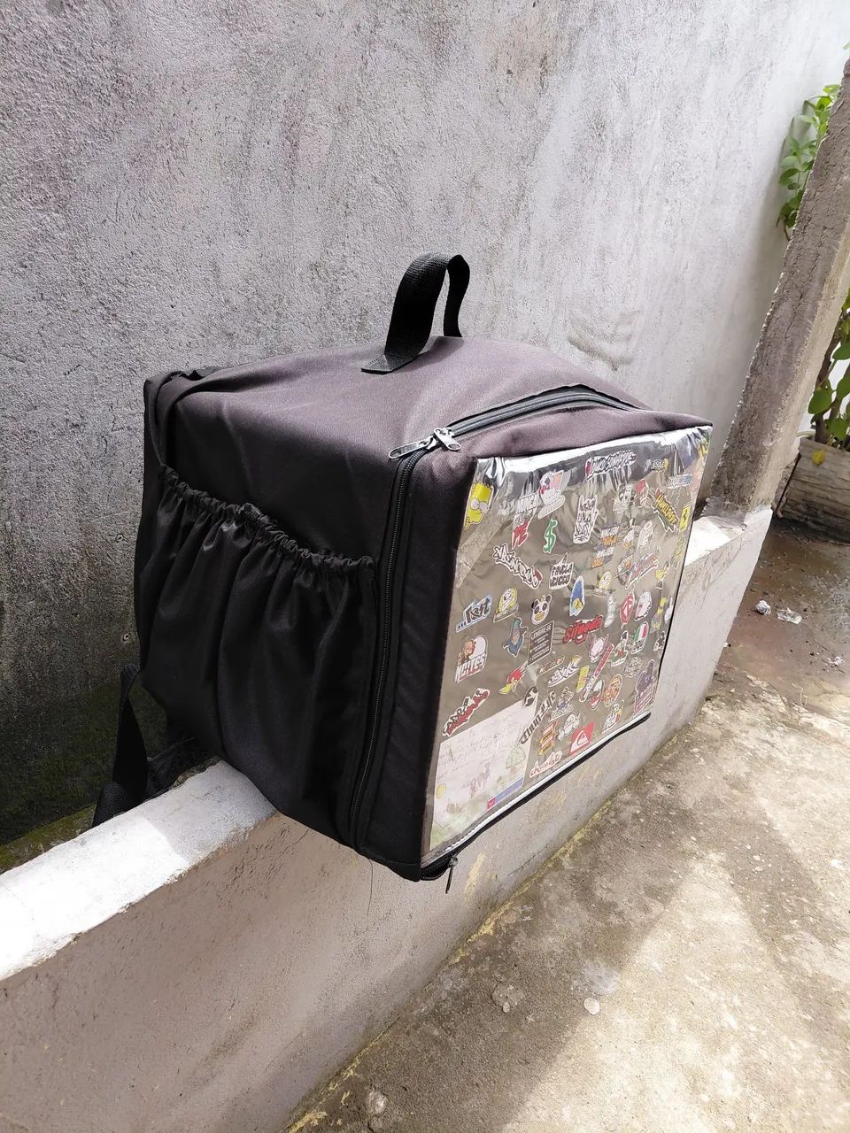 Bag - Foto 2