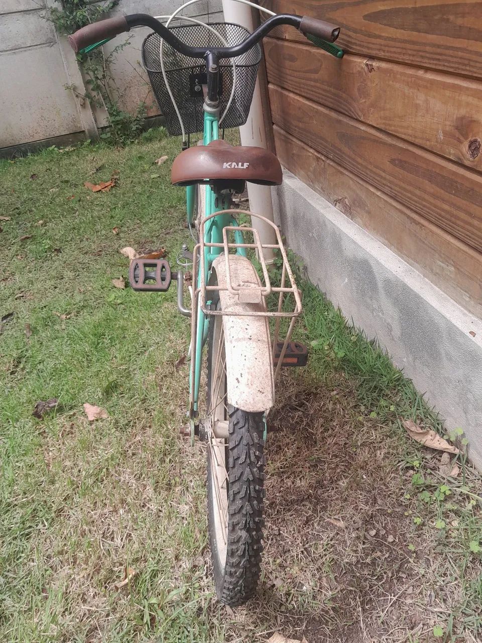 Caloi ceci - Foto 4