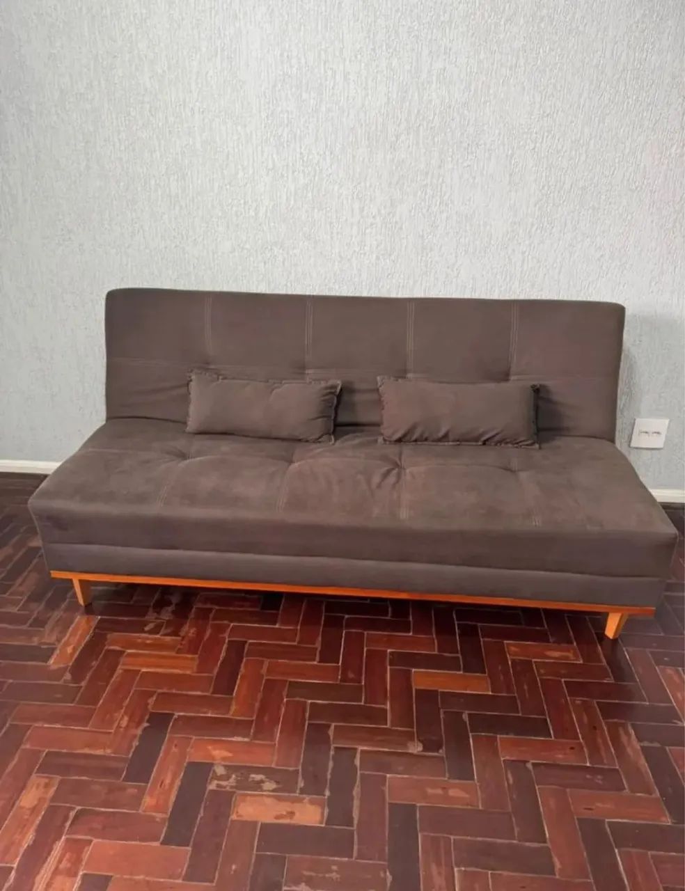 sofá  - Foto 3
