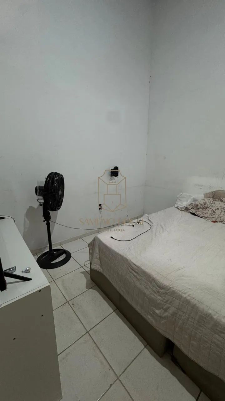 Casa em Centro América - Cuiabá - Foto 5