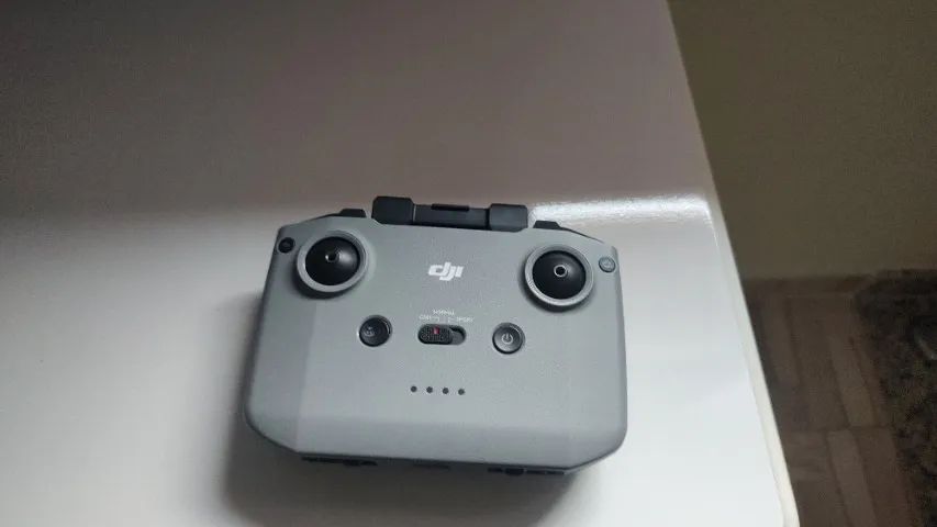 Controle DJI RC-N1  - Foto 2