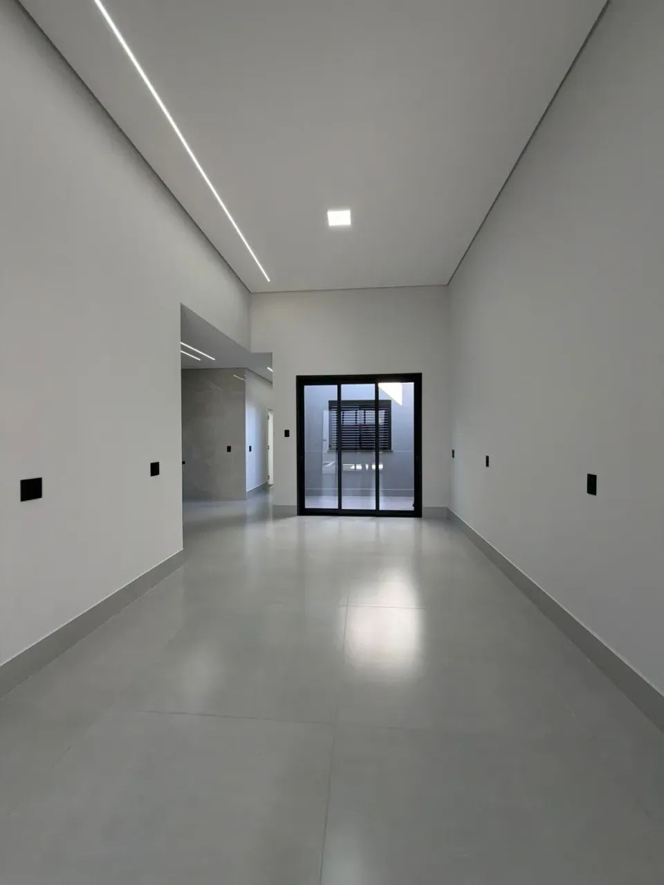 Casa Werner Plaas - Foto 5