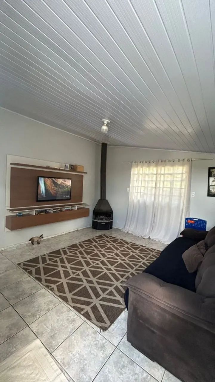 Casa a venda  - Foto 2