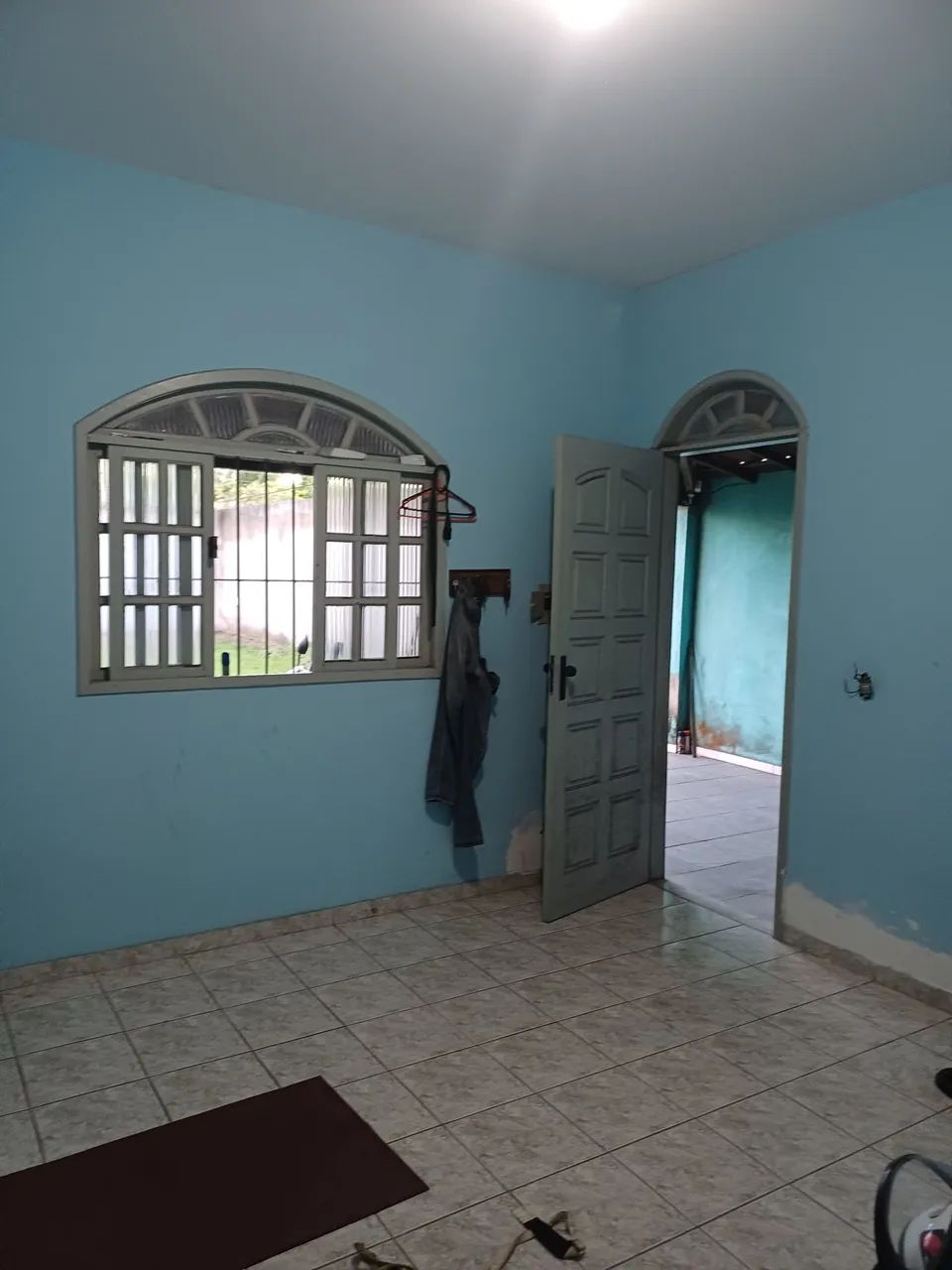 Aluguel  - Foto 5