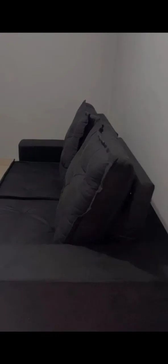 Sofa - Foto 3