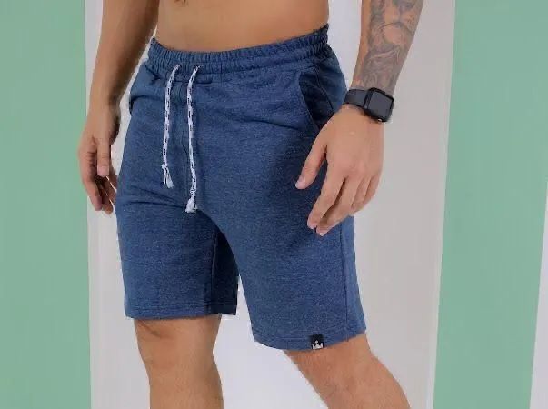 Moletom masculina  - Foto 3