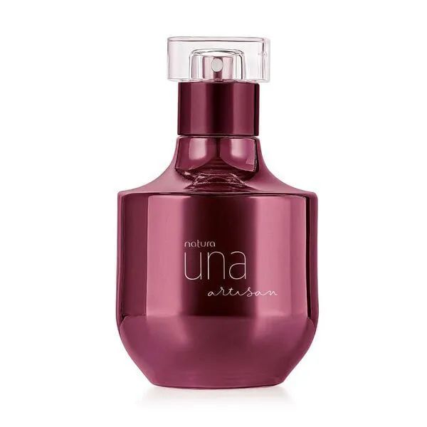 Una Artisan 75ml - Foto 4