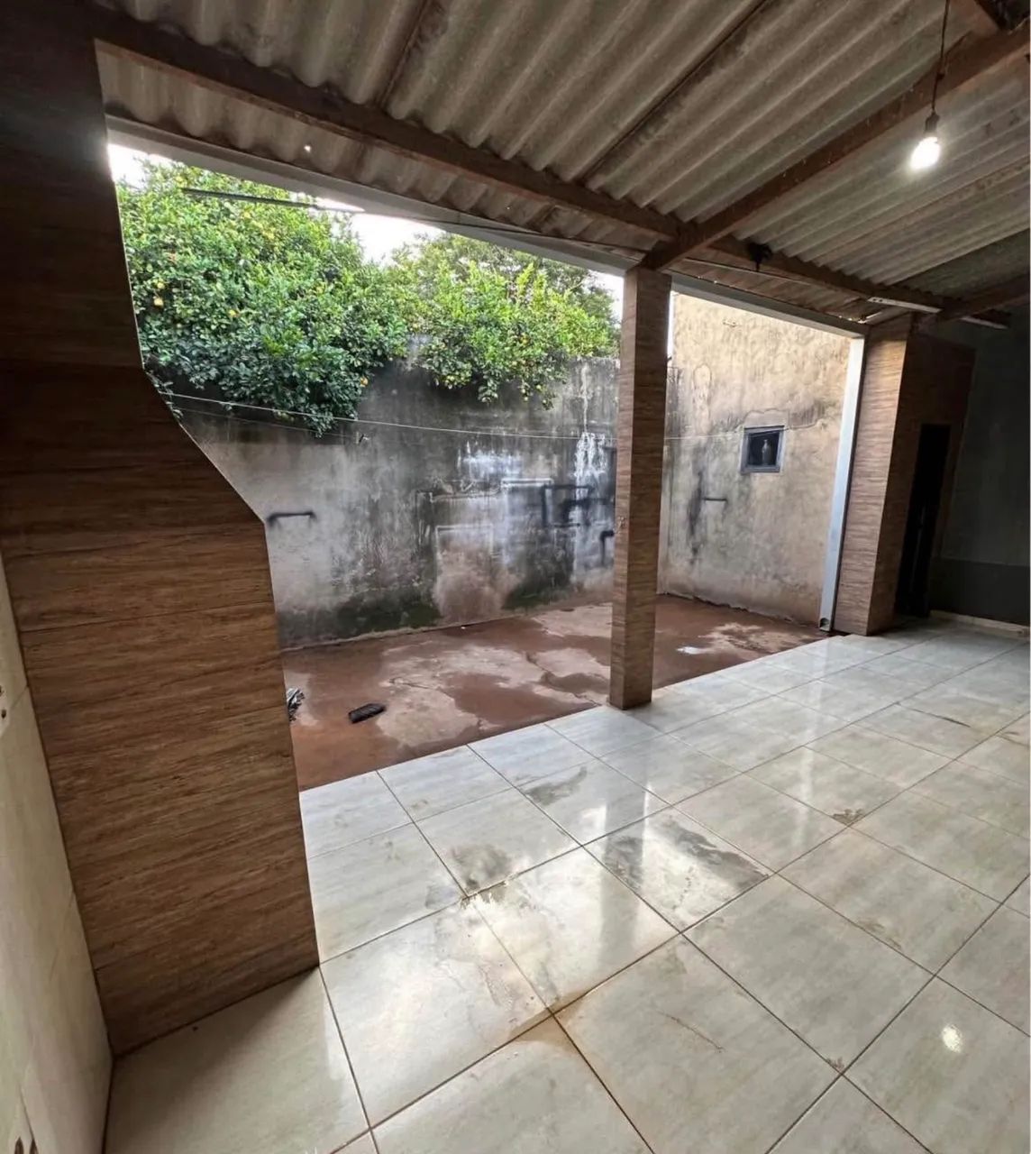 10- Casa no Vinhais  - Foto 3