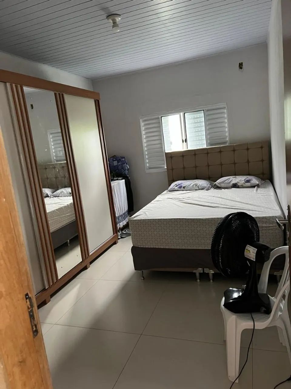 Vende_ se chácara de luxo  - Foto 3