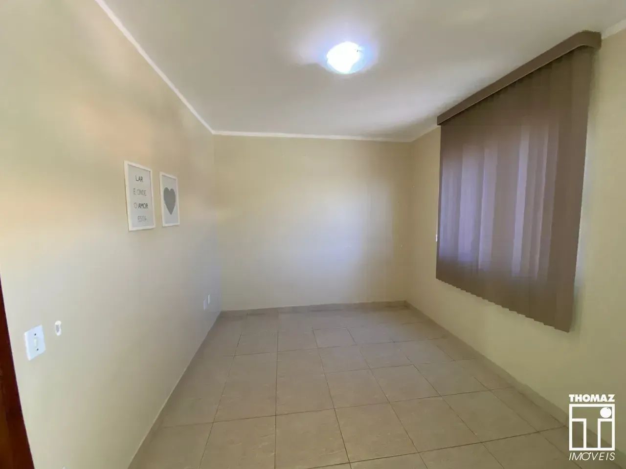 APARTAMENTO AMPLO - MIRANTE DA LAGOA - Foto 2