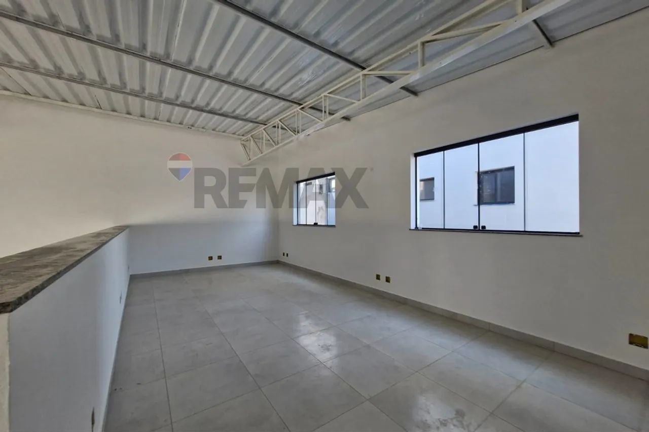 Galpão para Alugar NOVO com 200m²- Vinhedo/SP - Foto 3