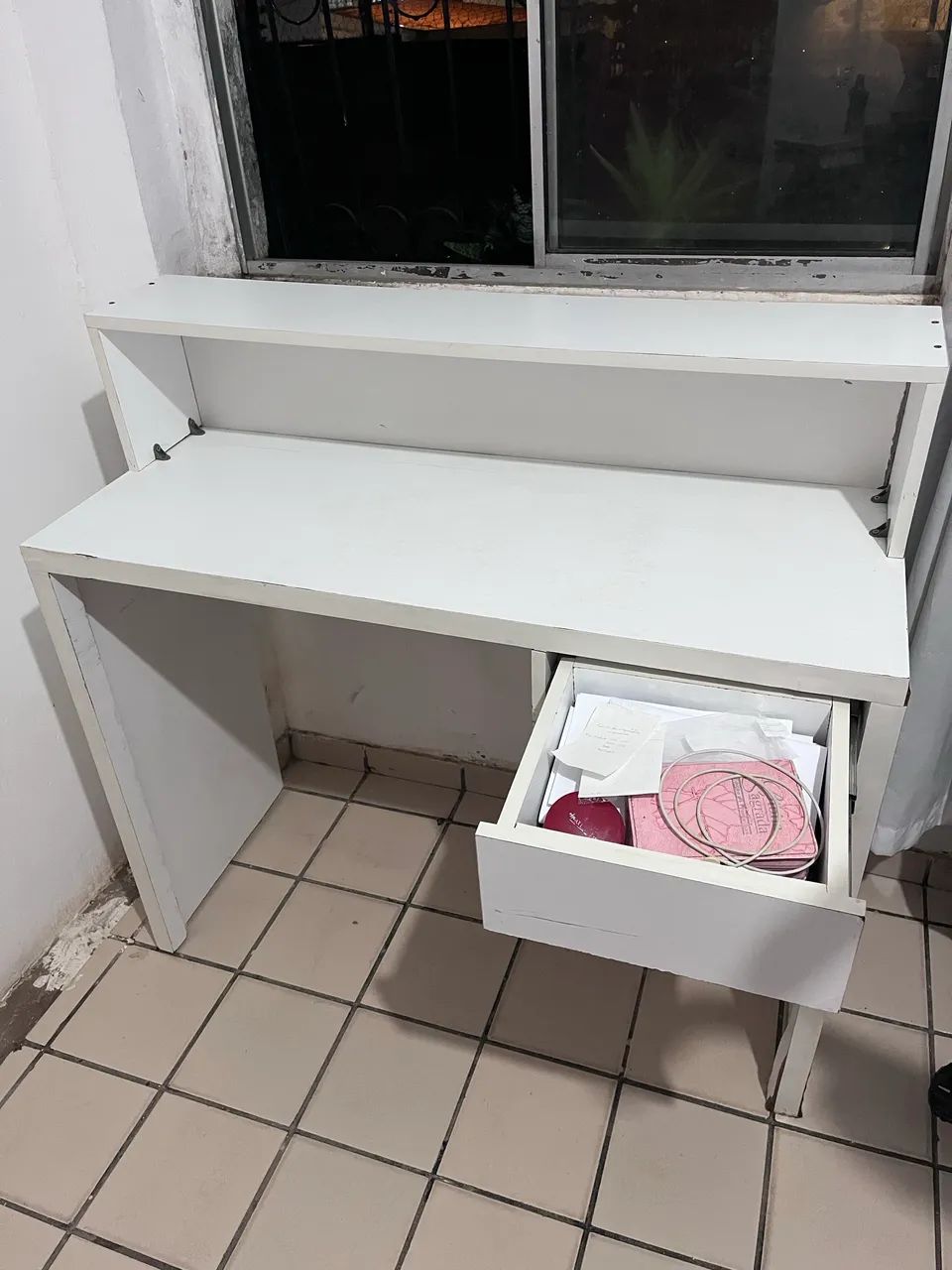 Mesa escrivaninha 470068221634170883