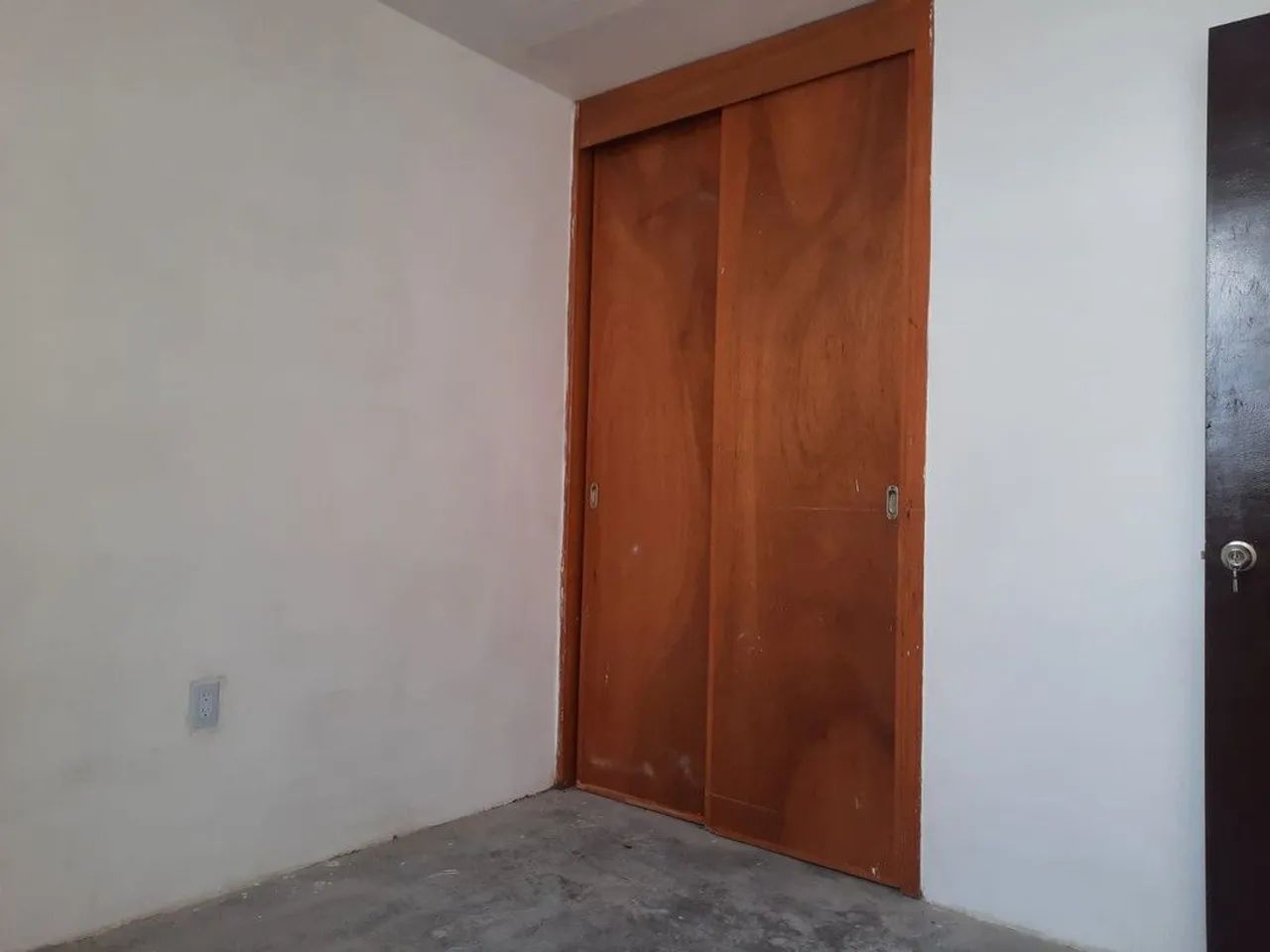 A venda na Pedreira  - Foto 3
