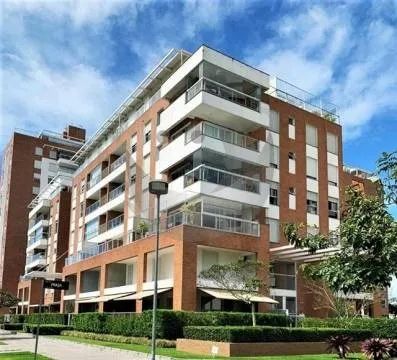 Apartamento  no Pátio da pedra ,2 quartos sendo 1 suite - Foto 3