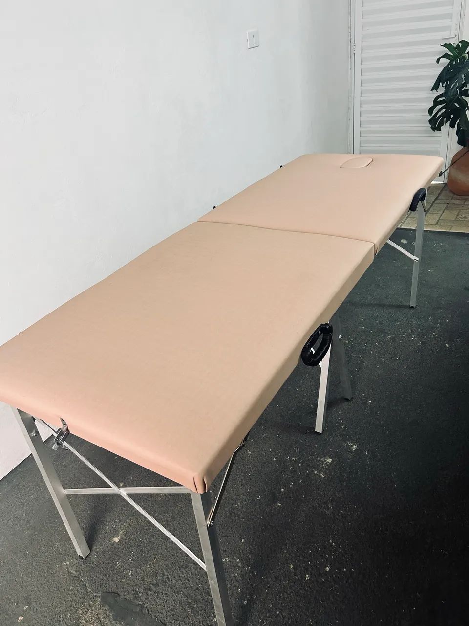 Maca maleta rosé - Foto 4
