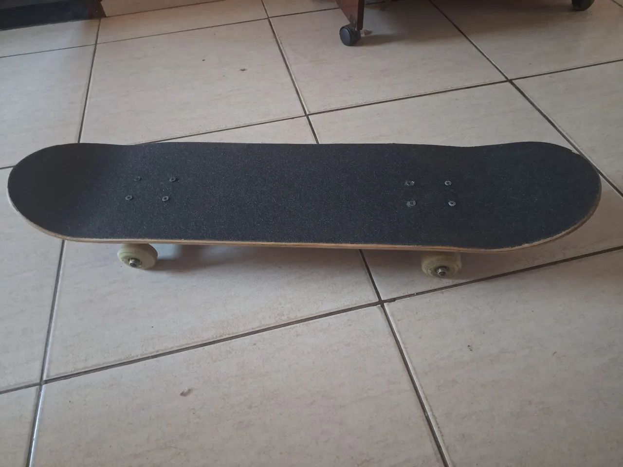 Skate - Foto 2
