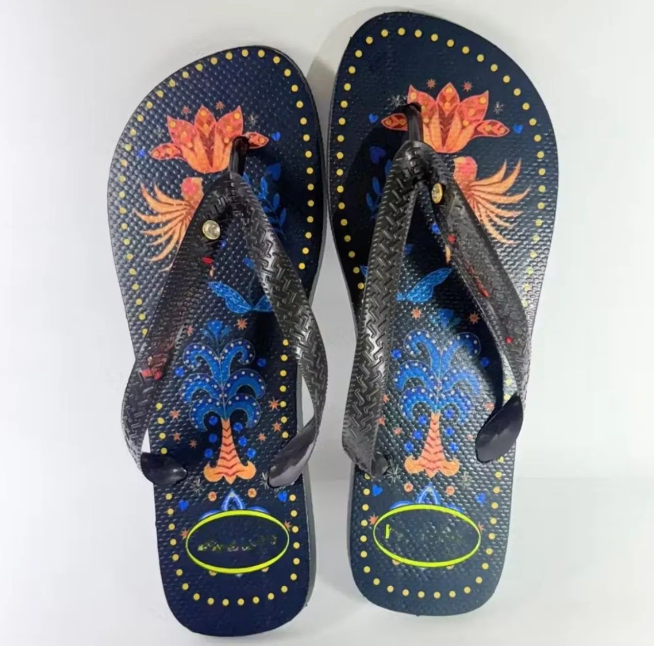 Havaiana  - Foto 2