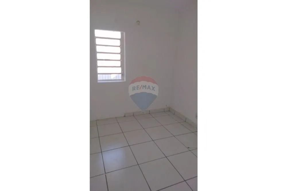 Locação de Casa - Sala Comercial Bairro Nova Campinas - Foto 5