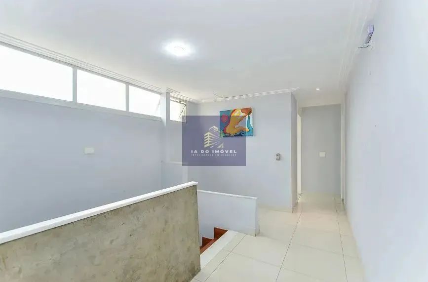 Ampla Casa, Á Venda, Planalto Paulista. - Foto 7