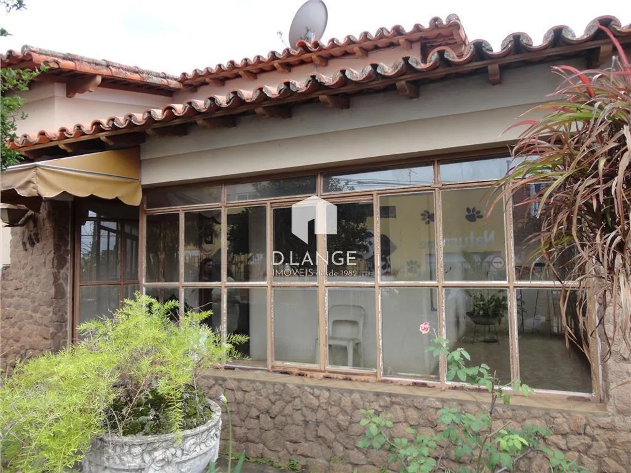 Casa à venda em Campinas, Taquaral - Foto 3