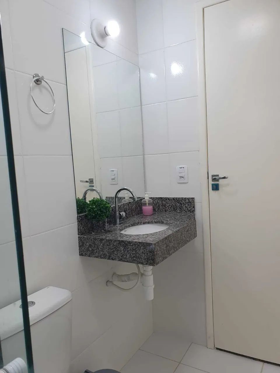 Condomínio Villa das Águas [8652] - Foto 3