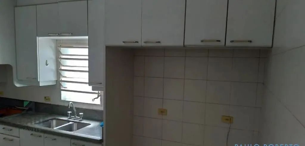 CASA ASSOBRADADA - GRANJA JULIETA - SP - Foto 4