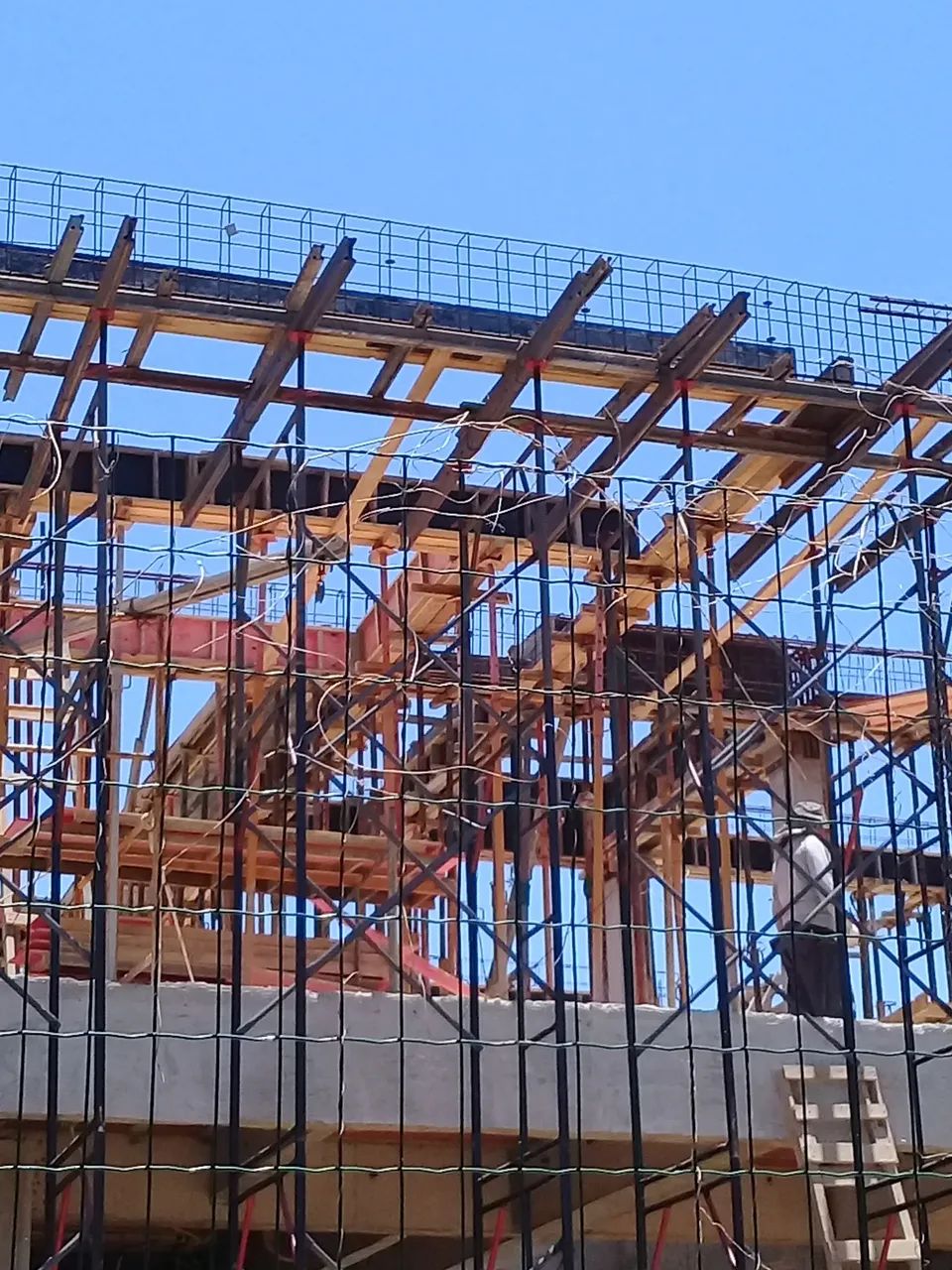 Construção e reformas  - Foto 3