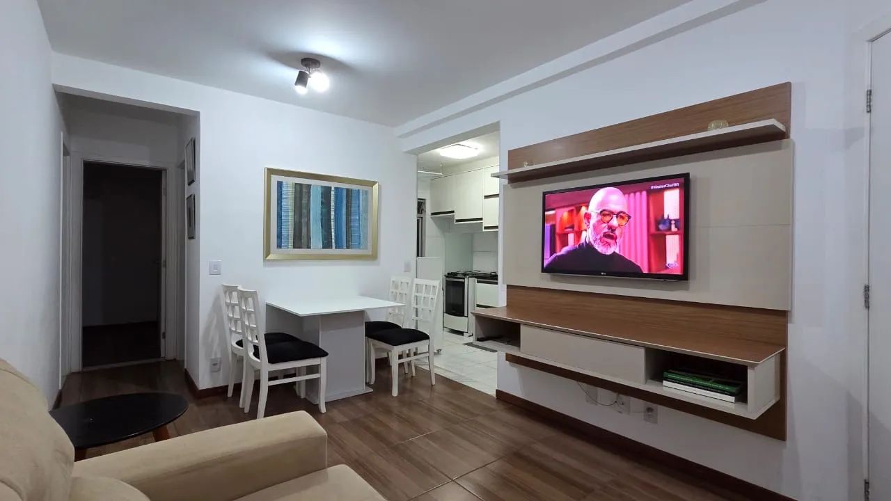 Foto - Camaçari - Boa União (Abrantes)