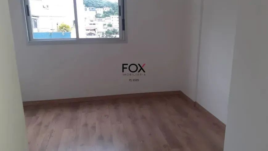 Cobertura com 2 quartos à venda em Belo Horizonte - Foto 4