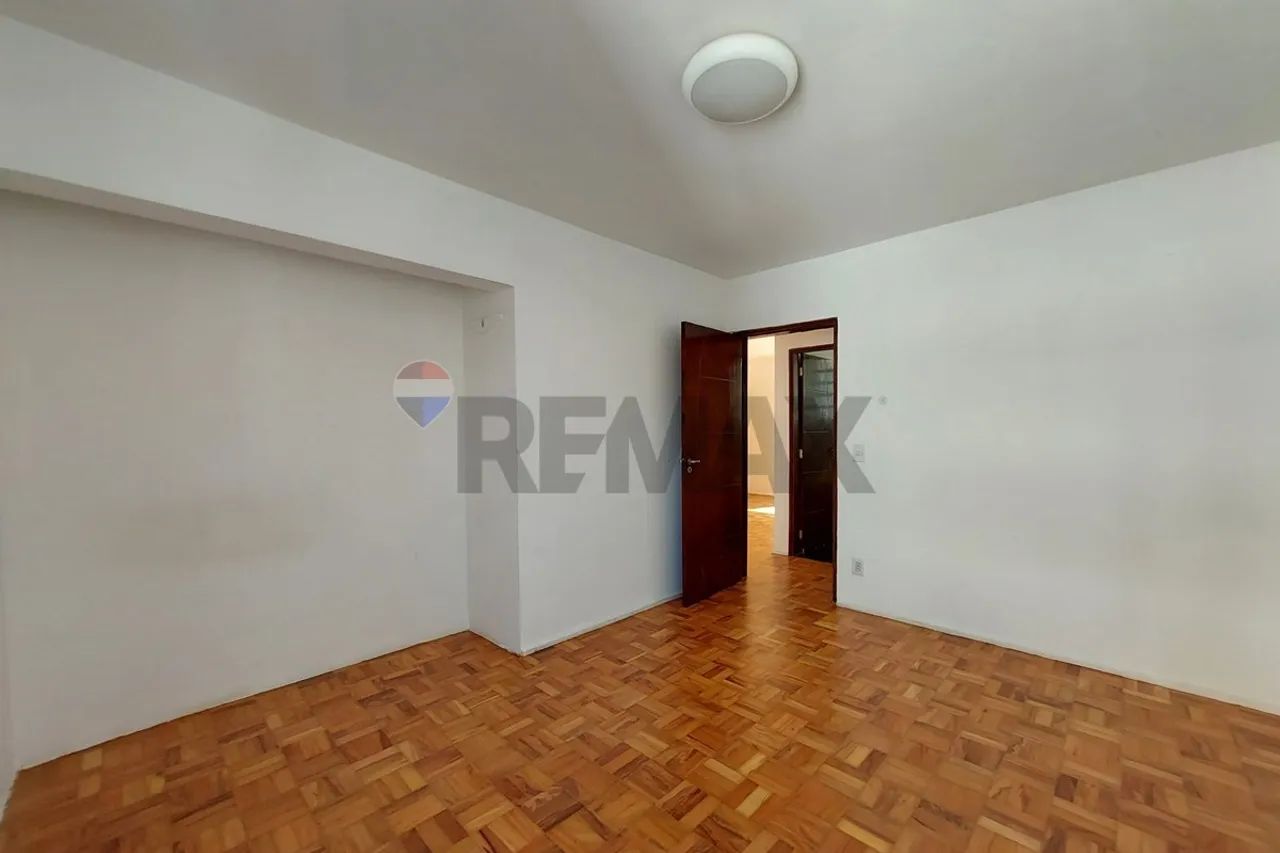 Apartamento Para alugar na na Consolação! - Foto 4