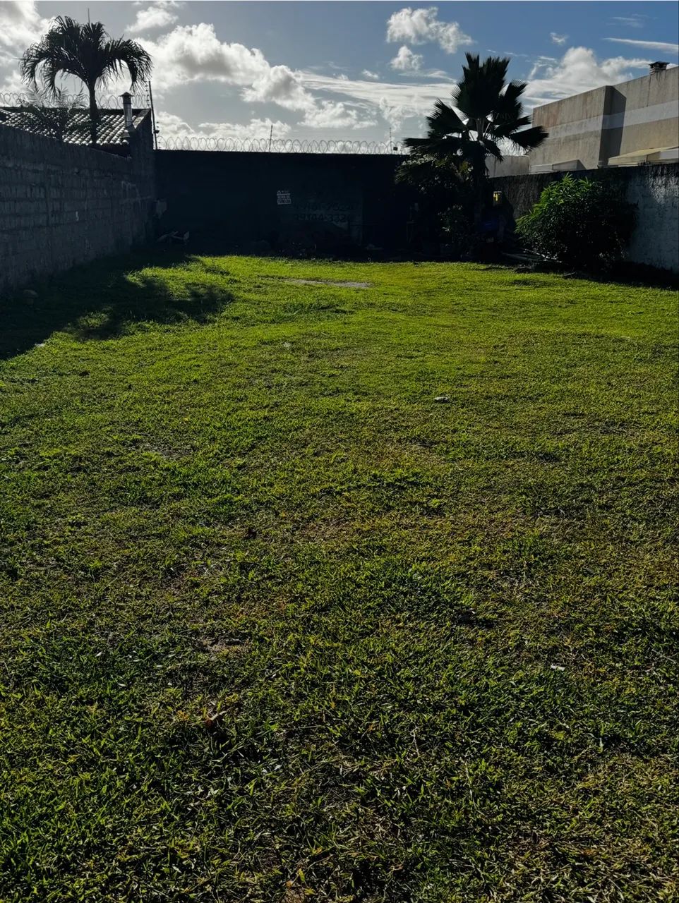 Vendo terreno no condomínio Costa Marina  - Foto 2