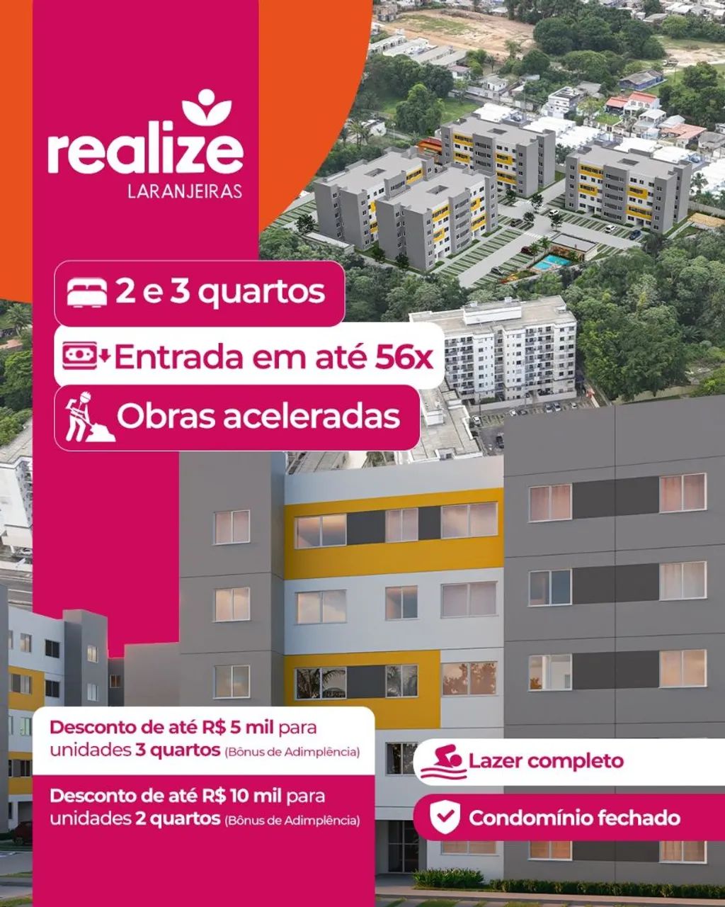 APARTAMENTO  - Foto 4