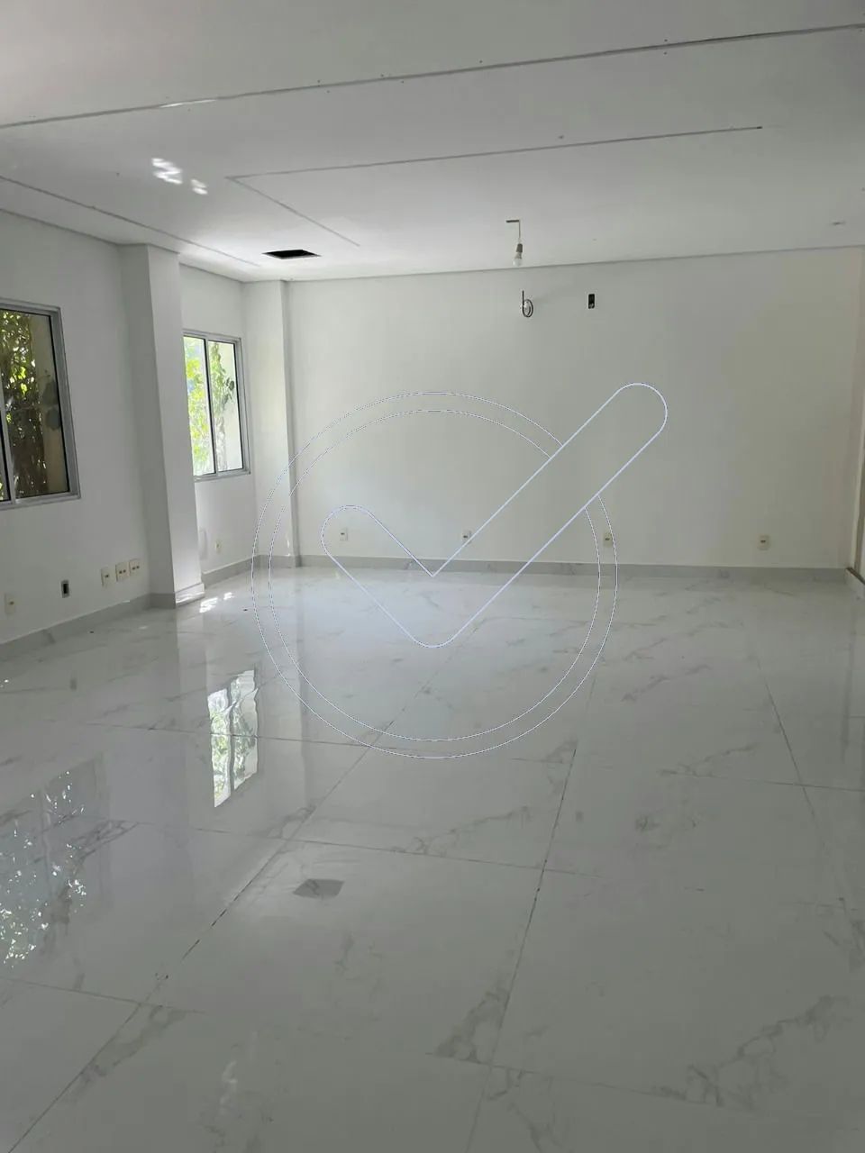Sala Comercial para alugar em Alphaville, Barueri