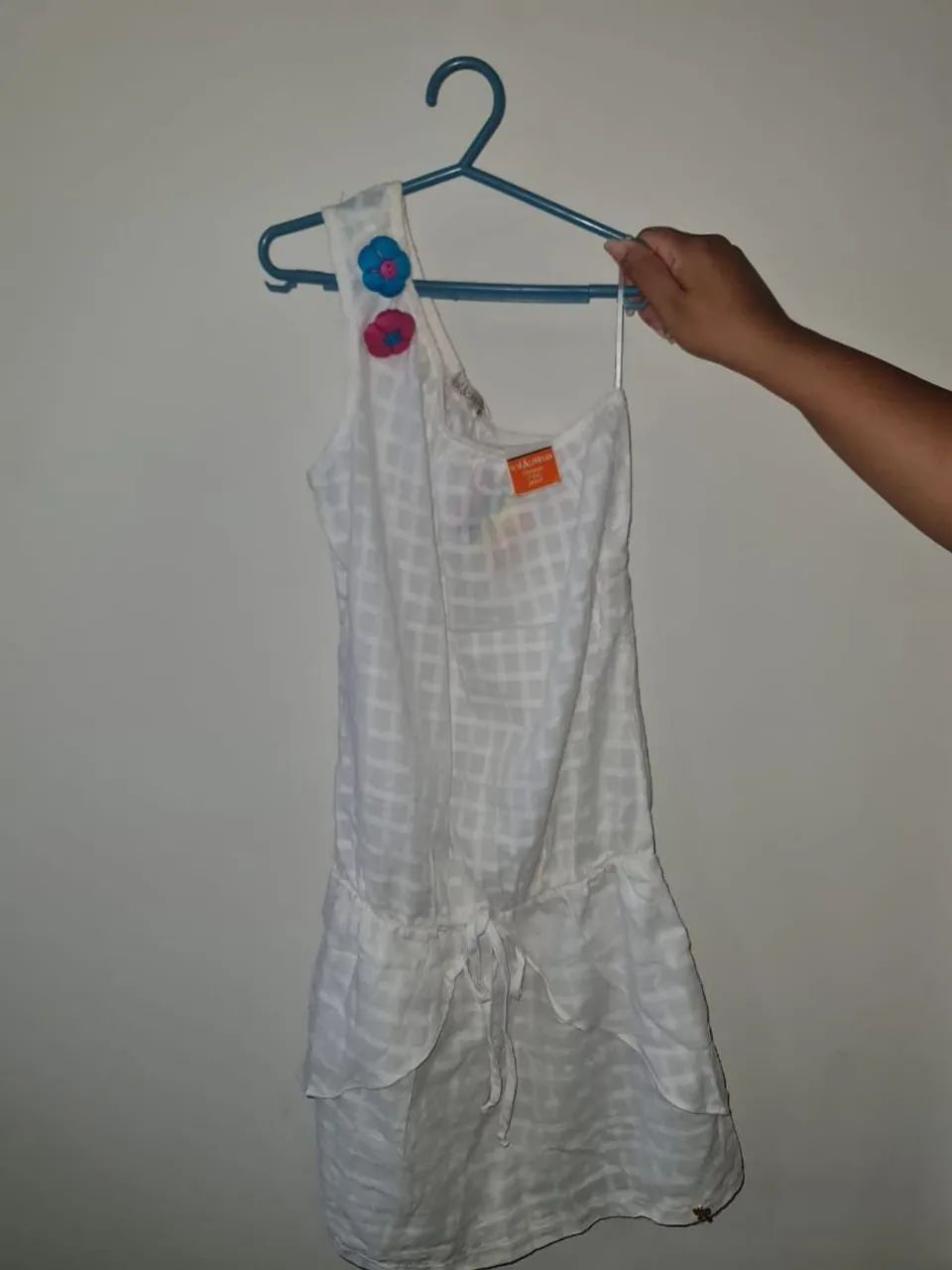 Saída de Praia Infantil - Foto 3