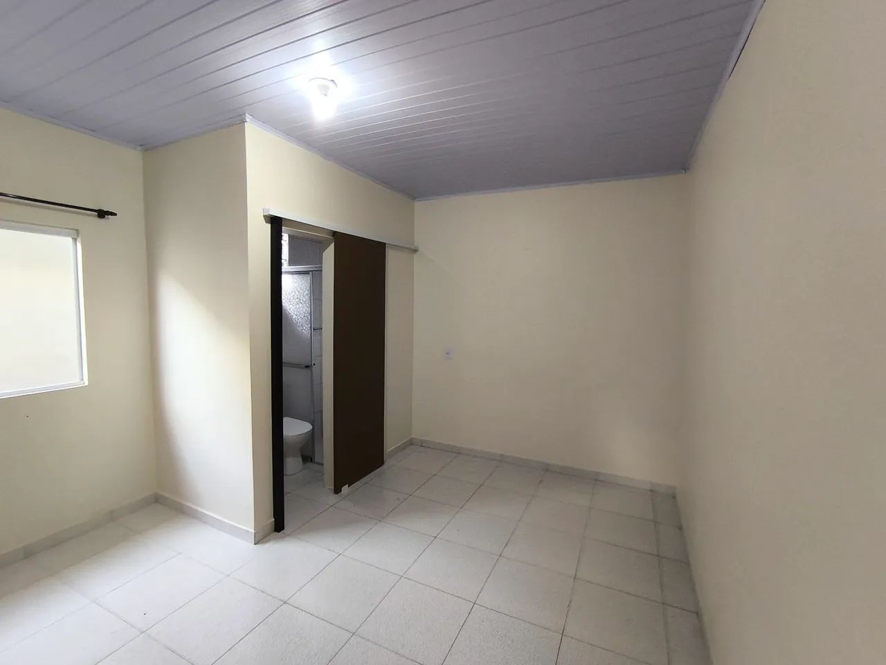Apartamento no Tucumã  - Foto 2