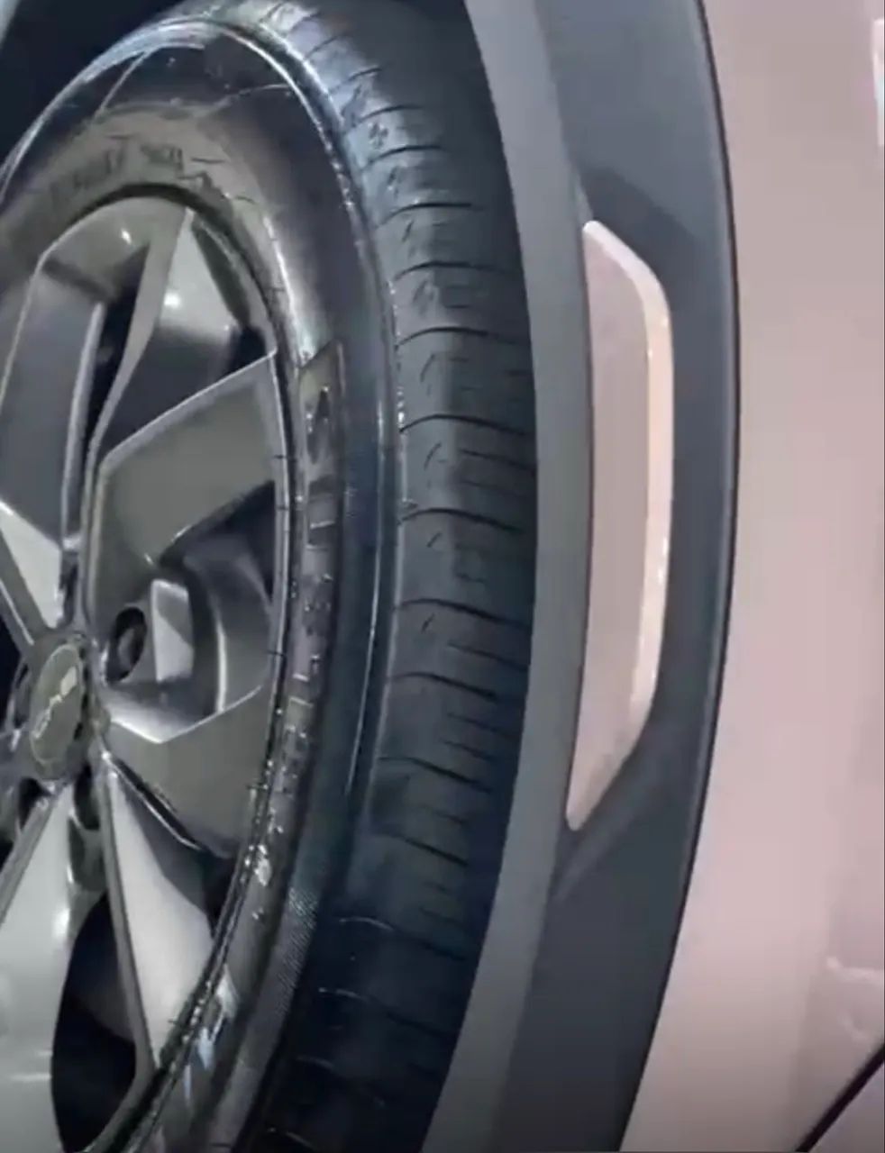 BYD Yuan Pro Elétrico 2025 - Foto 5