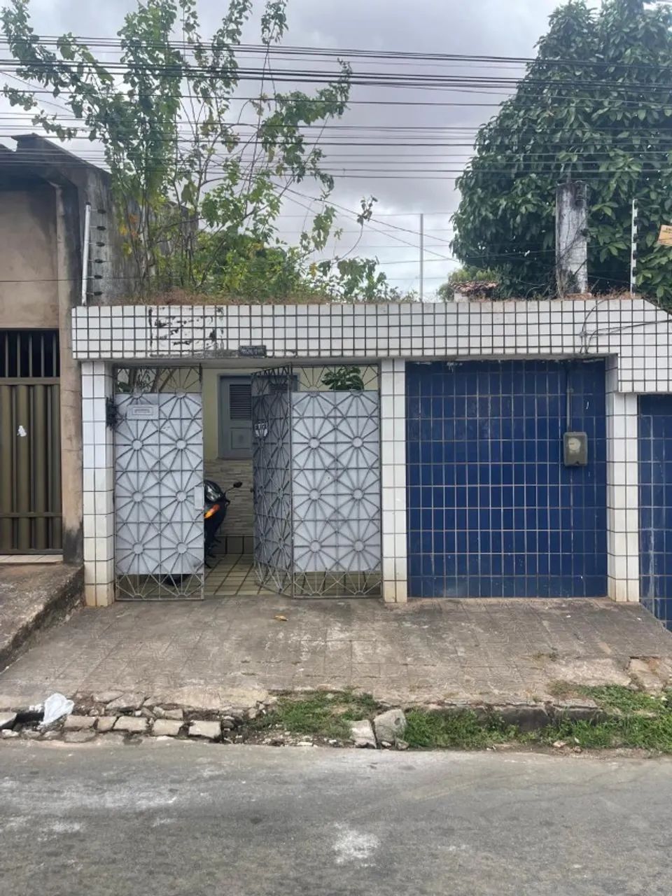 Foto - São Luís - Anil