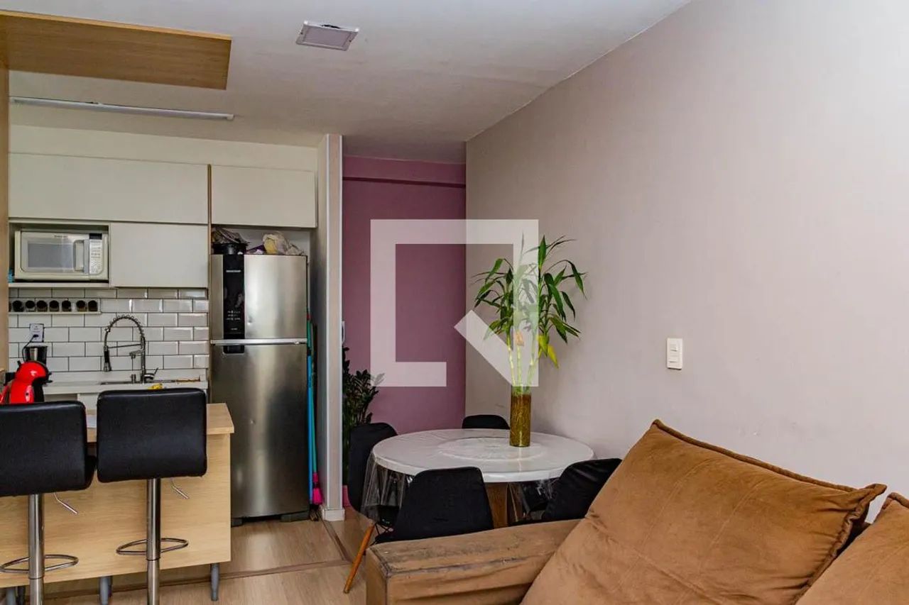 Apartamento à Venda - Vila Formosa, 2 Quartos, 45 m2 - Foto 4