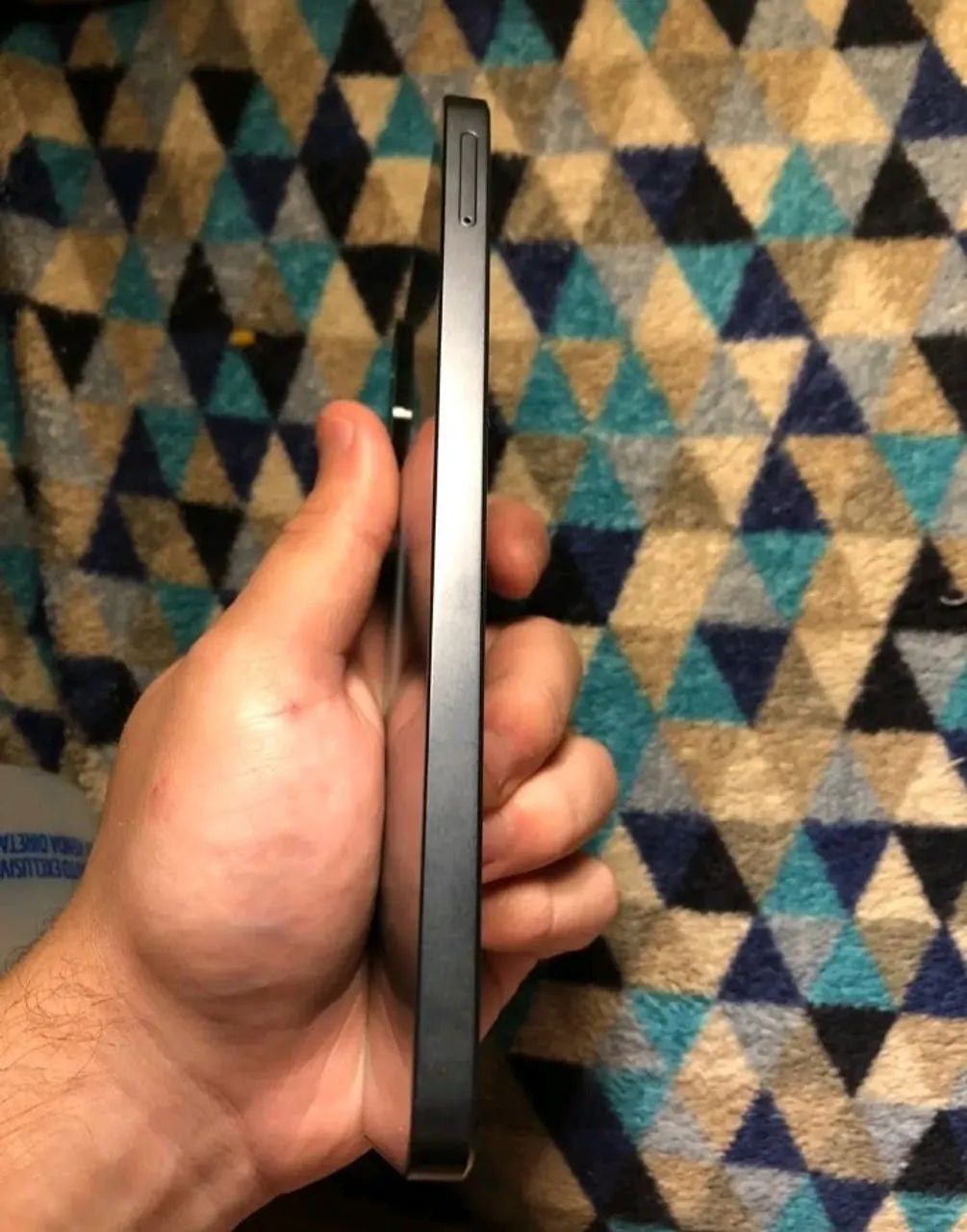 Celular  - Foto 2