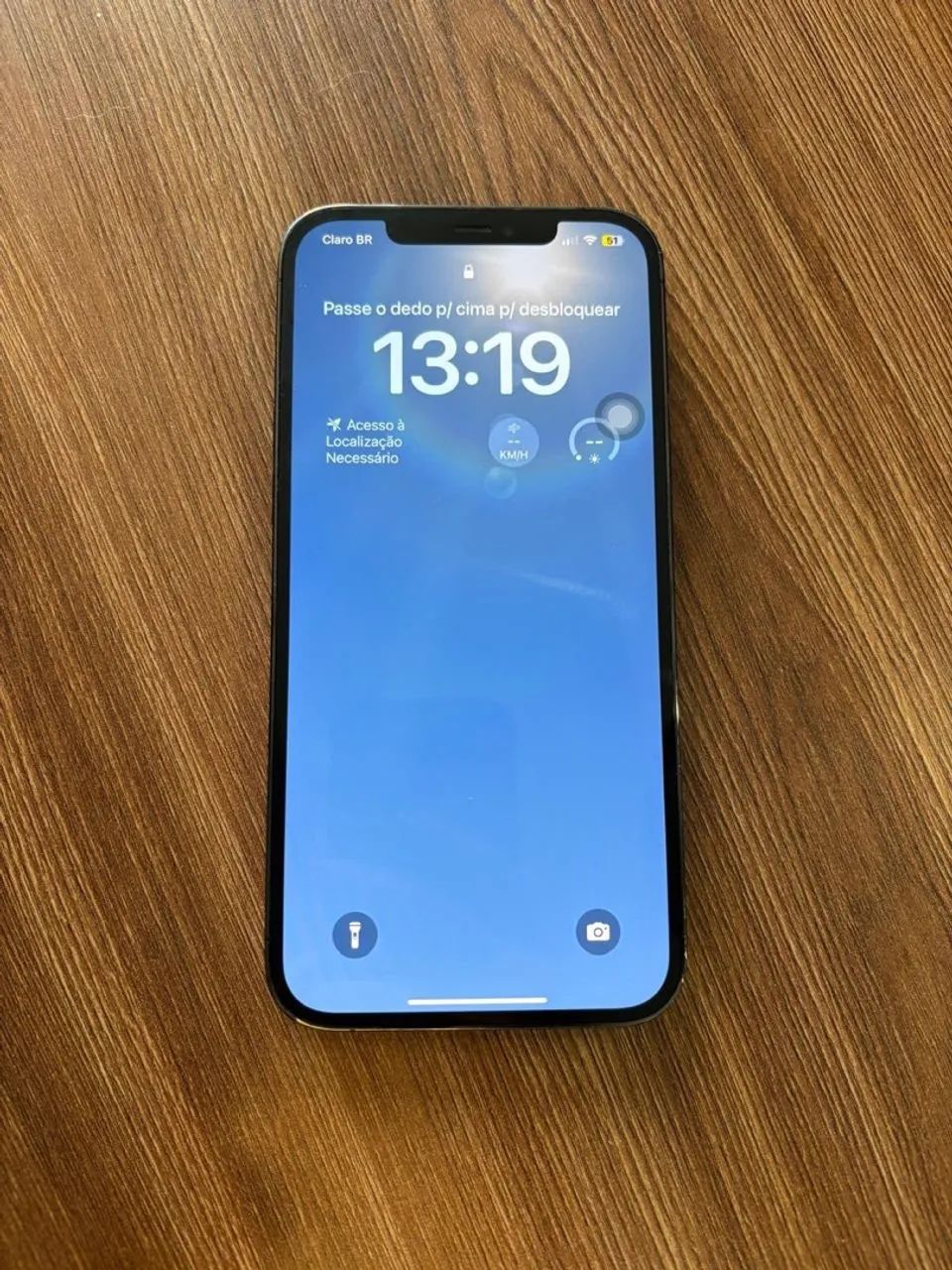 iPhone 12 Pro Max 128 gb 