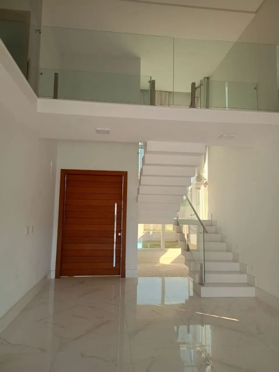 Casa de alto padrão  - Foto 4