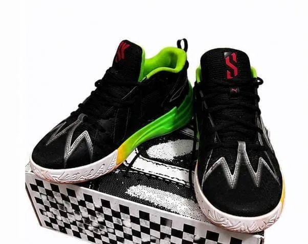 Puma Scoot 1 NBA 2K - Foto 2