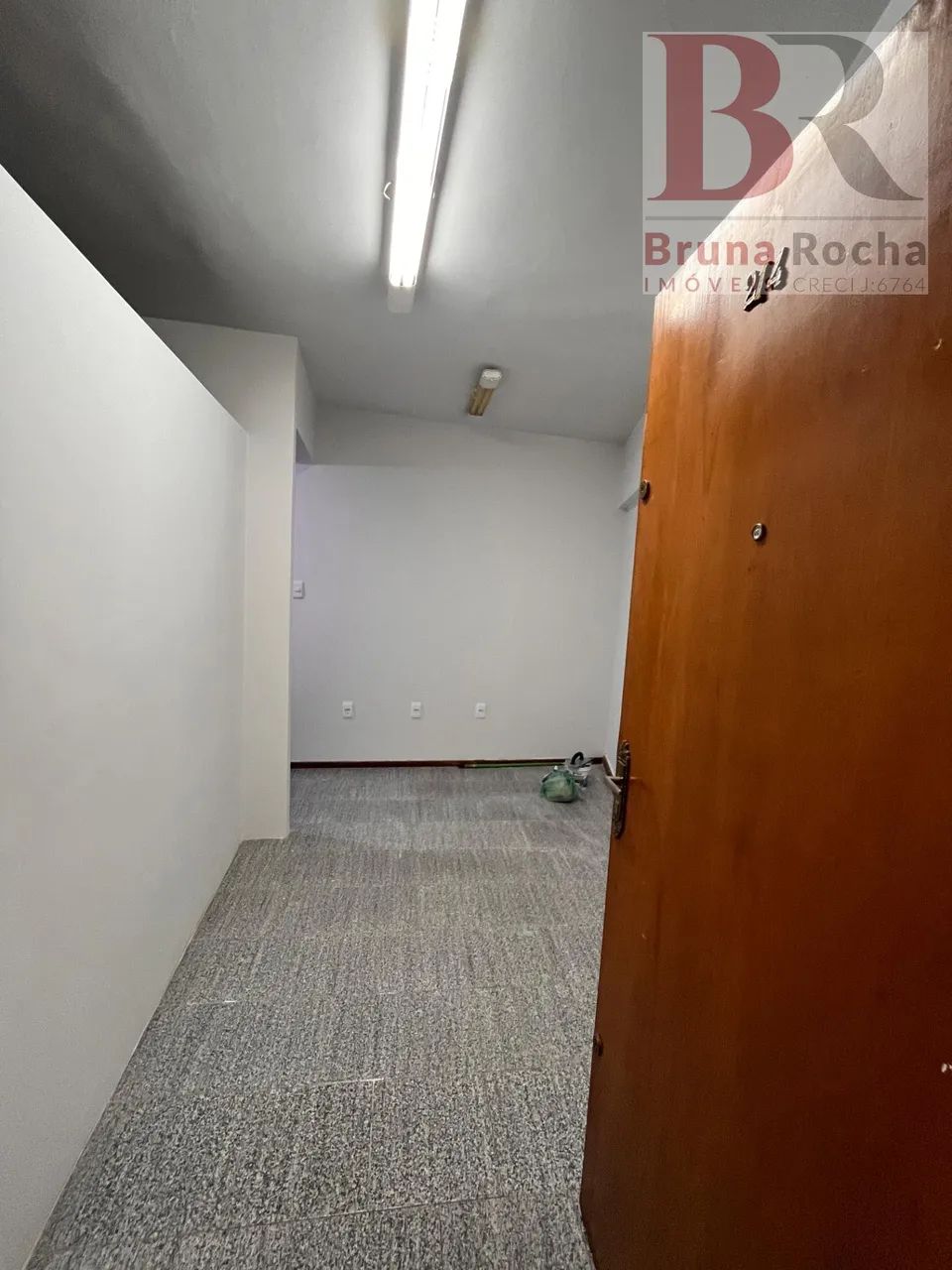 Sala comercial Centro - Magé - Foto 4