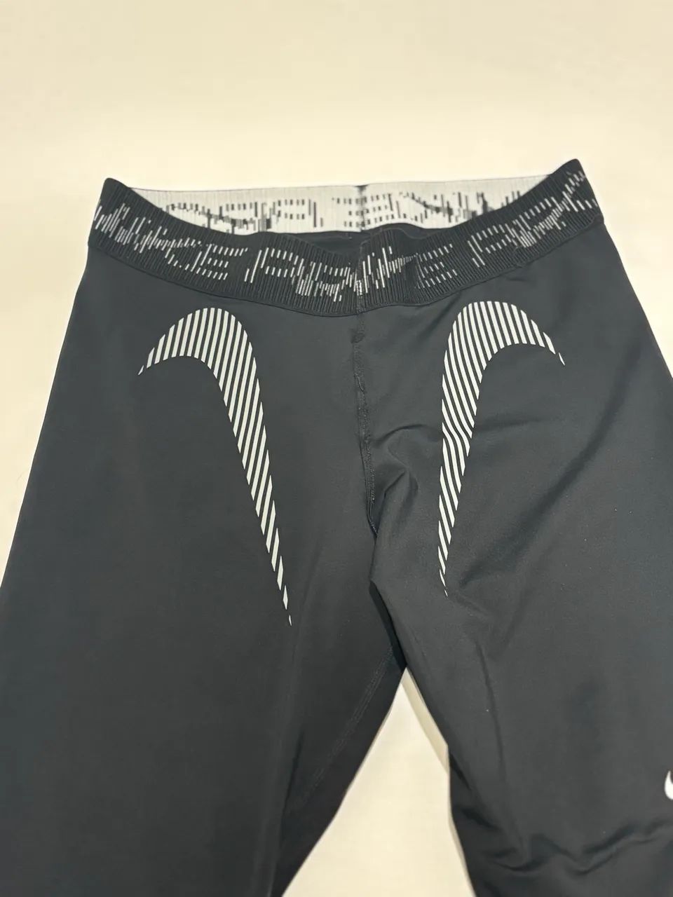 Conjunto Nike  - Foto 4