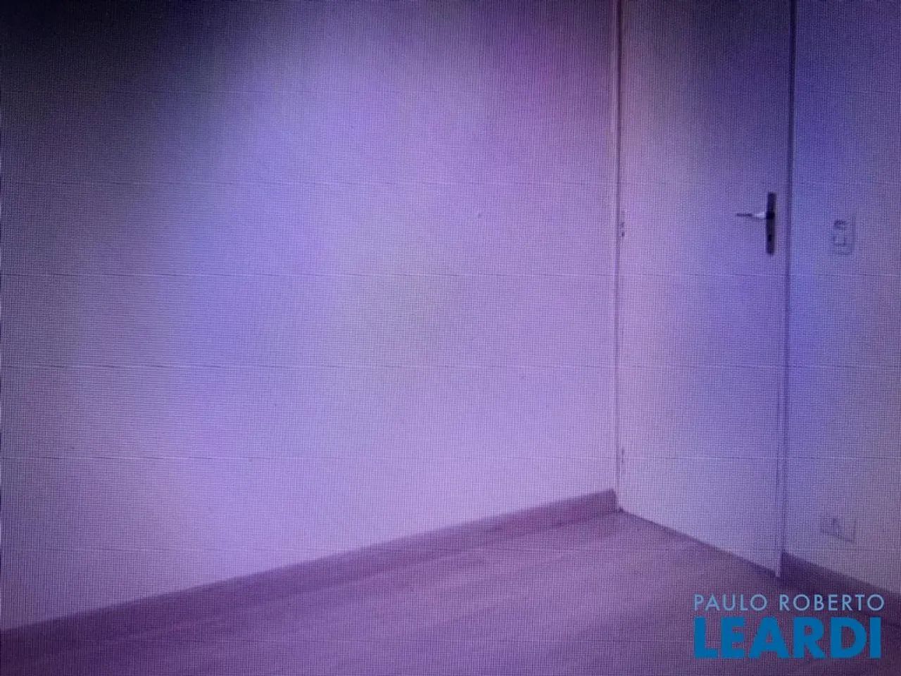 APARTAMENTO - ACLIMAÇÃO - SP - Foto 3