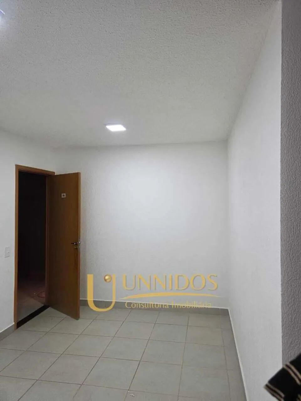 Locação em Condominio com 2 quartos - Foto 5