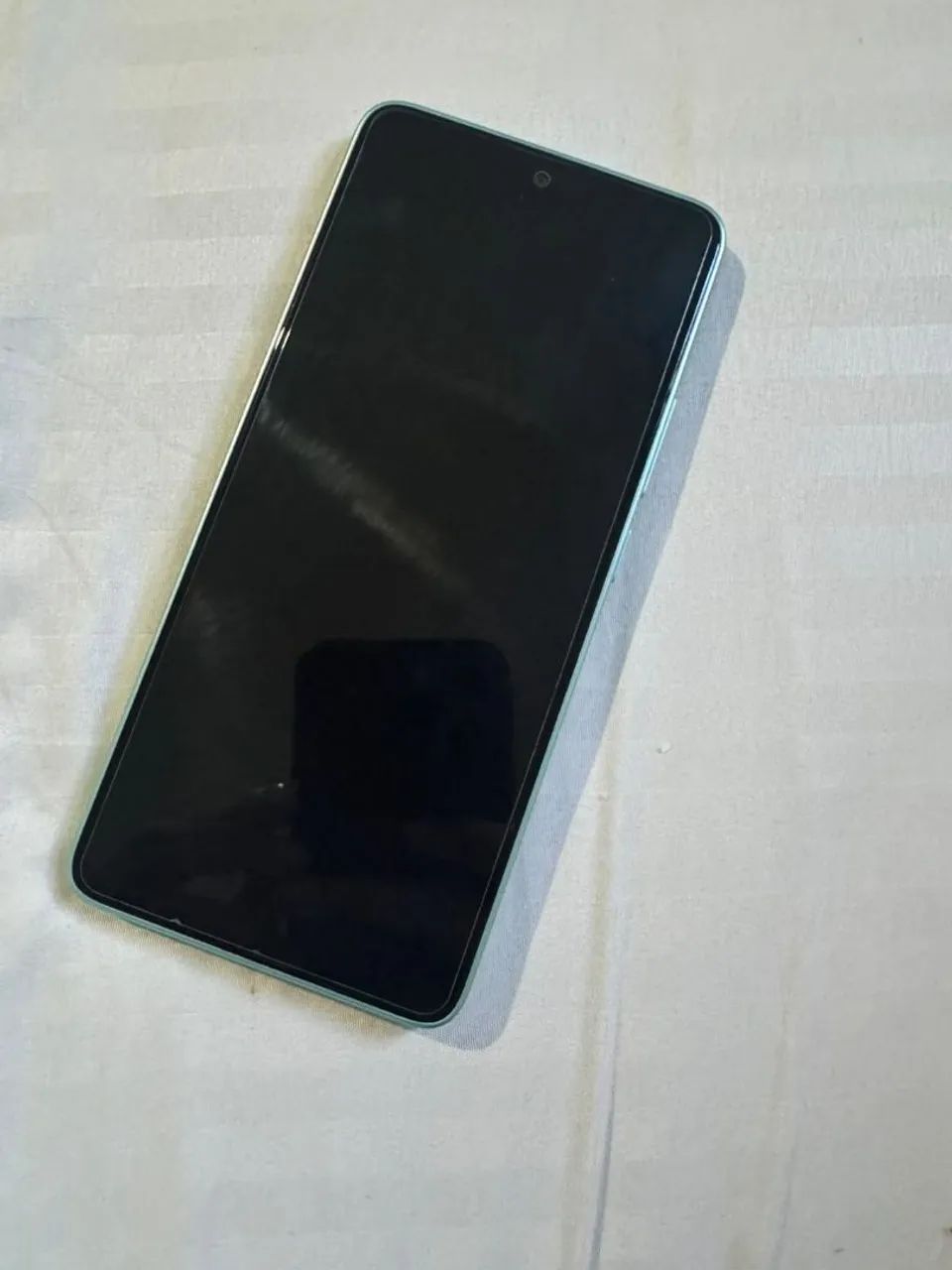 REDMI NOTE 14 5G - 512GB + 12GB RAM - Foto 3