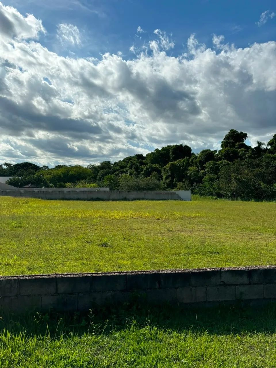 TERRENO EM CONDOMÍNIO  - Foto 2